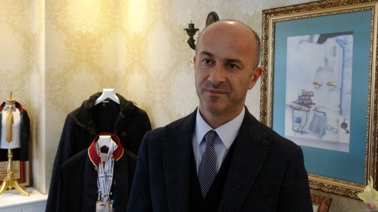 Ceren’in Katili 3. Kez Hakim Karşısına Çıkacak