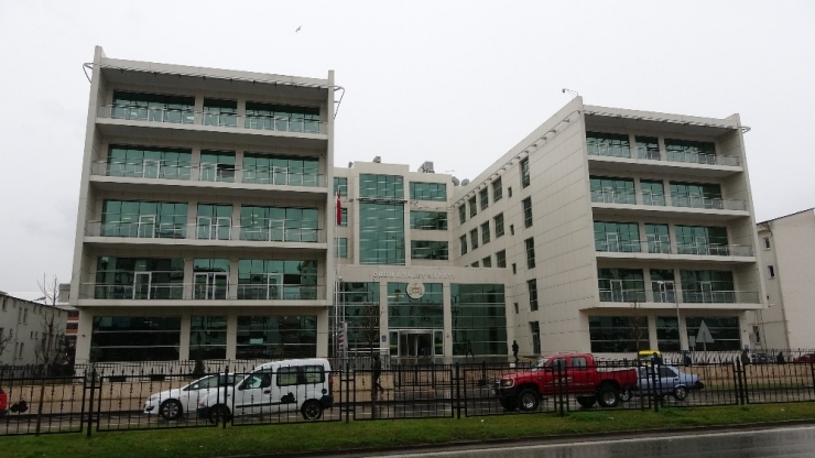 Ceren’in Katili 3. Kez Hakim Karşısına Çıkacak