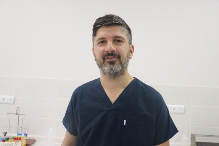 Yılanlar Kış Uykusundan Erken Uyandı