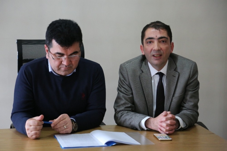 28 Yaşındaki Şahsın Ölümü İle İlgili 2 Sürücü, Ağır Cezada Yargılanacak