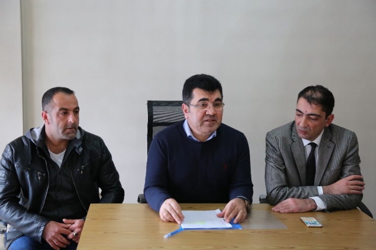 28 Yaşındaki Şahsın Ölümü İle İlgili 2 Sürücü, Ağır Cezada Yargılanacak