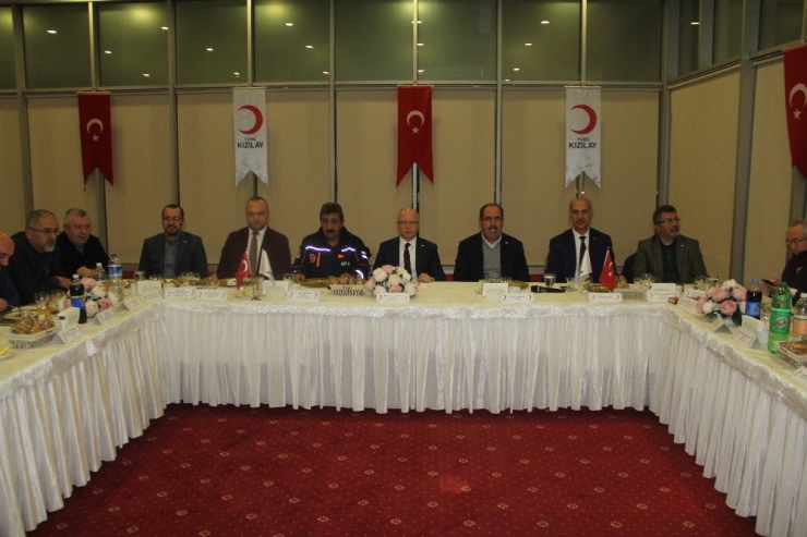 "Marmara’da Bilimsel Araştırmalara Göre 7’nin Üzerinde Bir Deprem Bekleniyor"