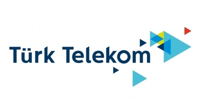 Türk Telekom Un Global Compact’a Üye Oldu