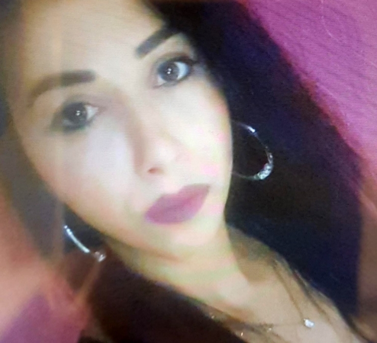 Minik Aybuke Şofben Gazından Zehirlenerek Hayatını Kaybetti