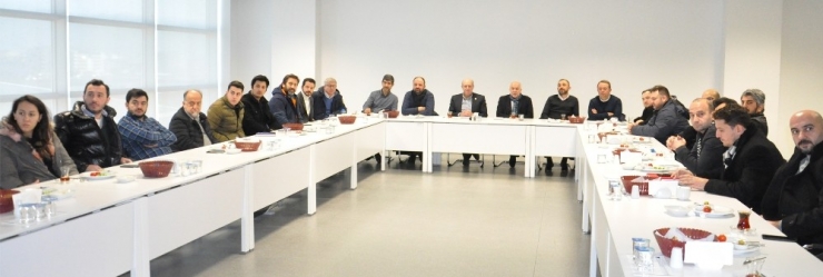 Bursa Bebe Ve Çocuk Konfeksiyonu 5 Yılda Ezberleri Bozdu