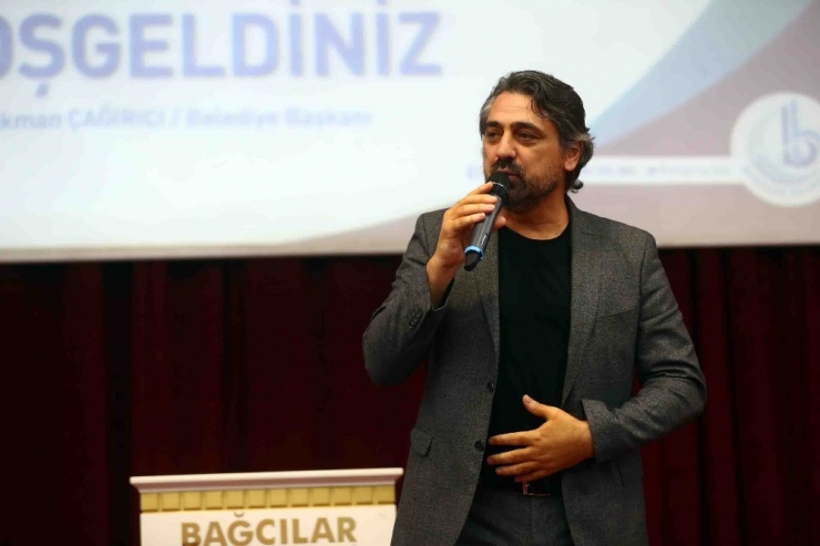 İbrahim Keresteci, Vefatının 10. Yılında Unutulmadı