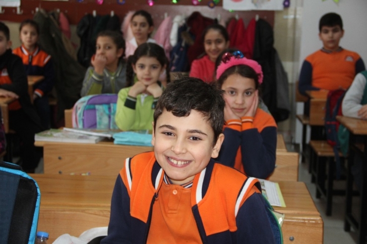 Malatya’da Eğitim-öğretimde İkinci Sezon Bir Hafta Gecikmeli Başladı