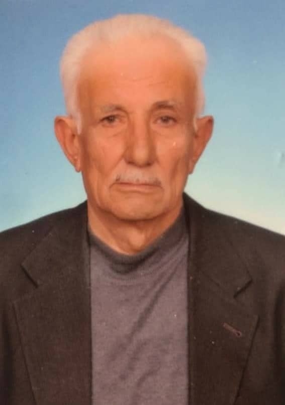 Hayatını Kaybeden Hayvanseveri, Beslediği Kedisi Yalnız Bırakmadı