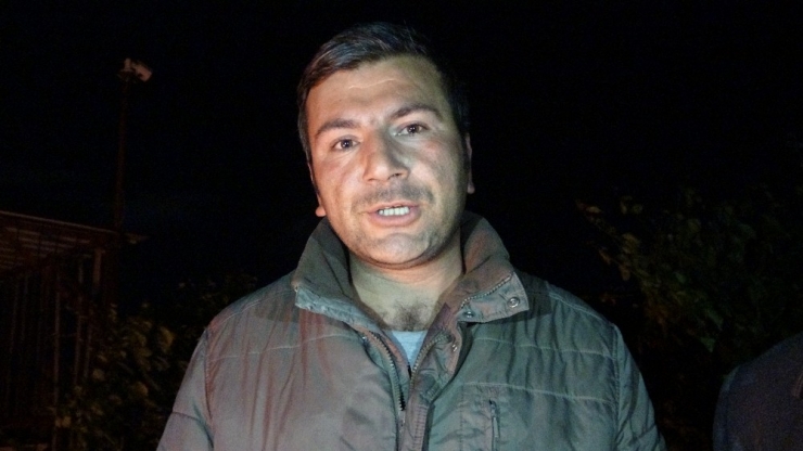 Çukurova’da Sazlı Sözlü Don Nöbeti