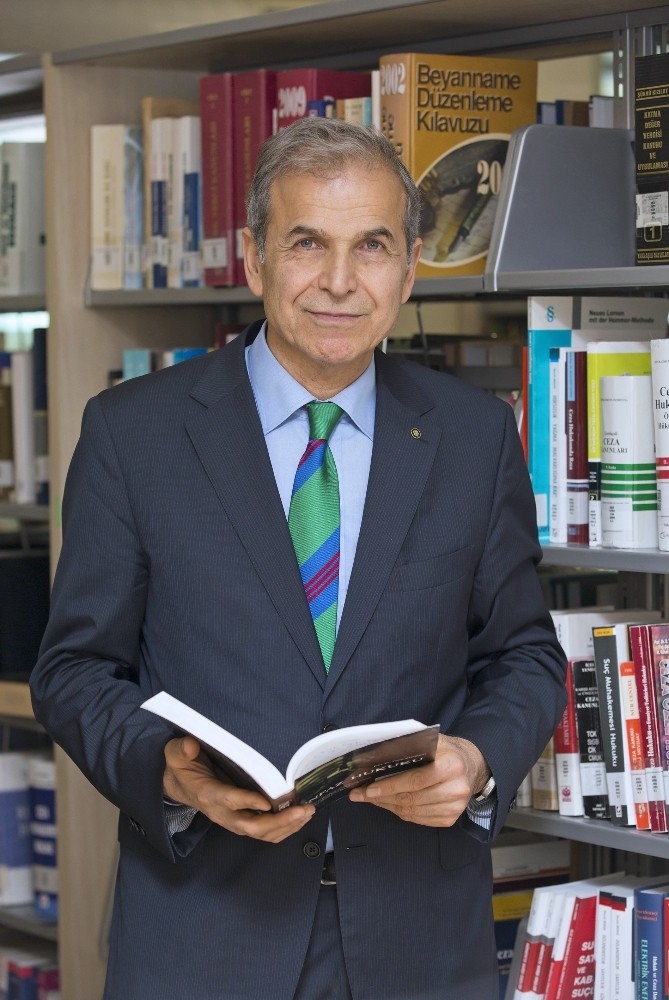 Bir Tıkla İnternetten Silah Alımı Son Buluyor