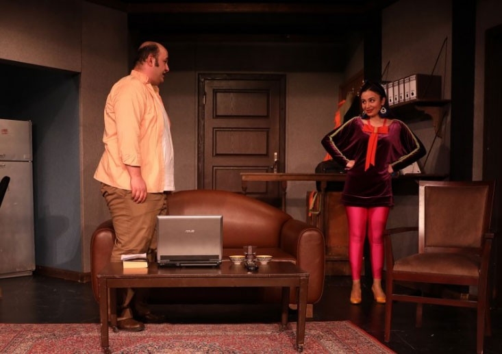 “Yardımcı Aranıyor” Kdz. Ereğli İle Buluşuyor