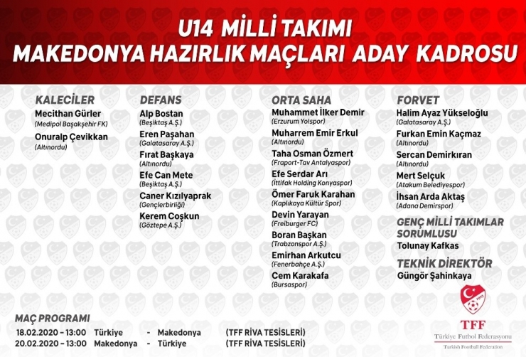 Atakum’un Milli Gururu