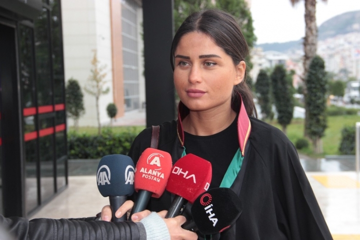 Futbolcu Josef Sural Davasında Karar Çıkmadı