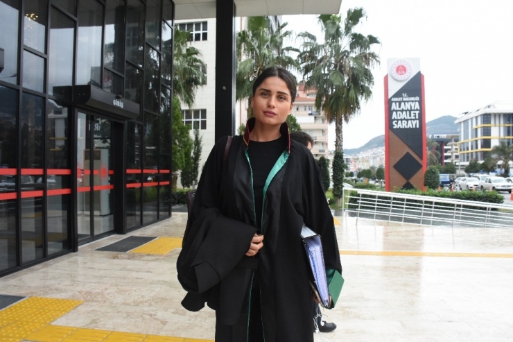 Futbolcu Josef Sural Davasında Karar Çıkmadı