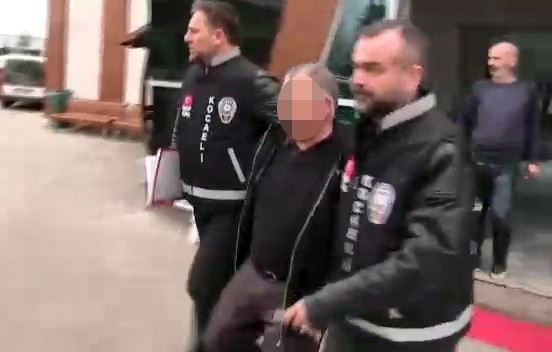 İsrailli Genç Kızı Öldürdüğü İddia Edilen Baba Ve Ağabey Suçlamaları Reddetti