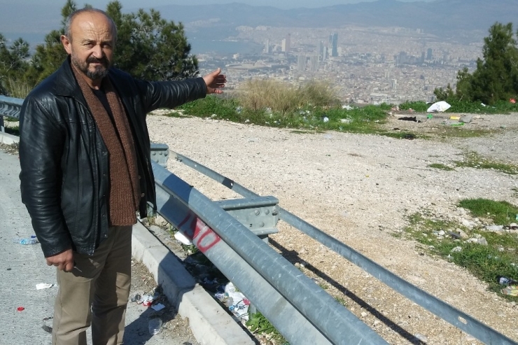 Gizemli Cinayeti Kırmızı Araba Çözecek