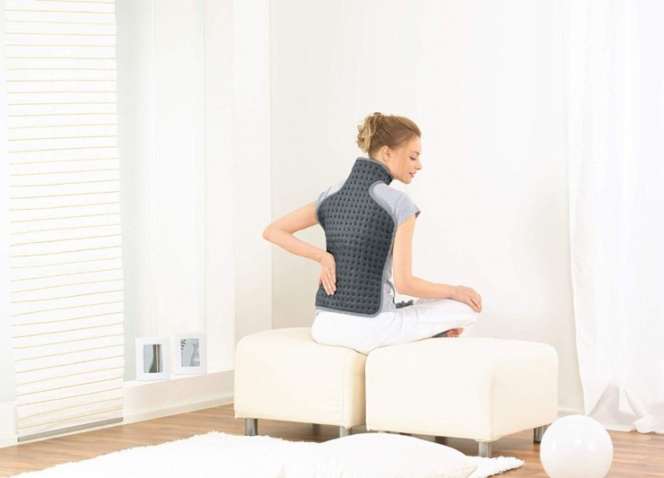 Isıtıcı Ürünlere Rağbet Arttı