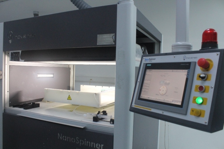 Maskeler Virüslere Karşı Daha Etkili Hale Geliyor