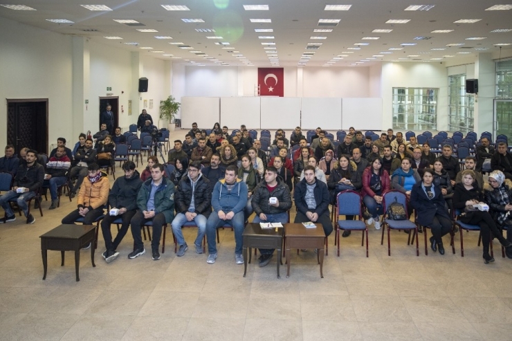 Büyükşehir Belediyesi, Parkomatı Bu Ay Sonunda Uygulamayı Planlıyor