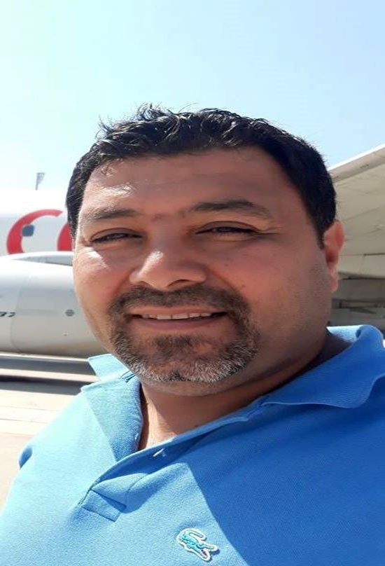 Sapanca’da Başından Vurularak Öldürülen Erkek Cesedinin İsmi Tespit Edildi