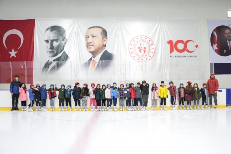 ’Buza İlkadım’