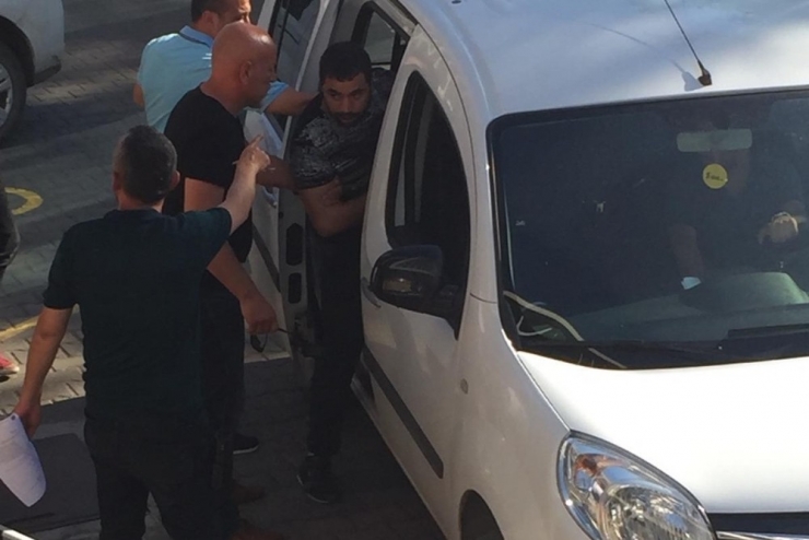 3 Yıldır Kayıp Olan Nesrin İçin Mahkemede Kan Donduran İfadeler