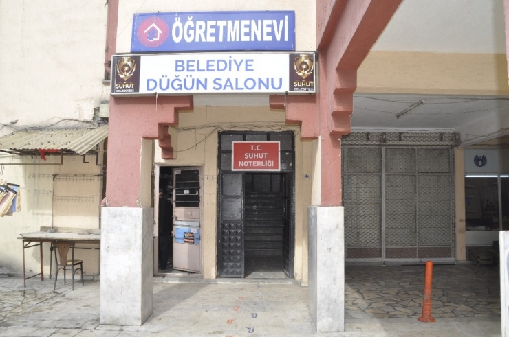 Altı Gündür Haber Alınamayan Kadın Her Yerde Aranıyor