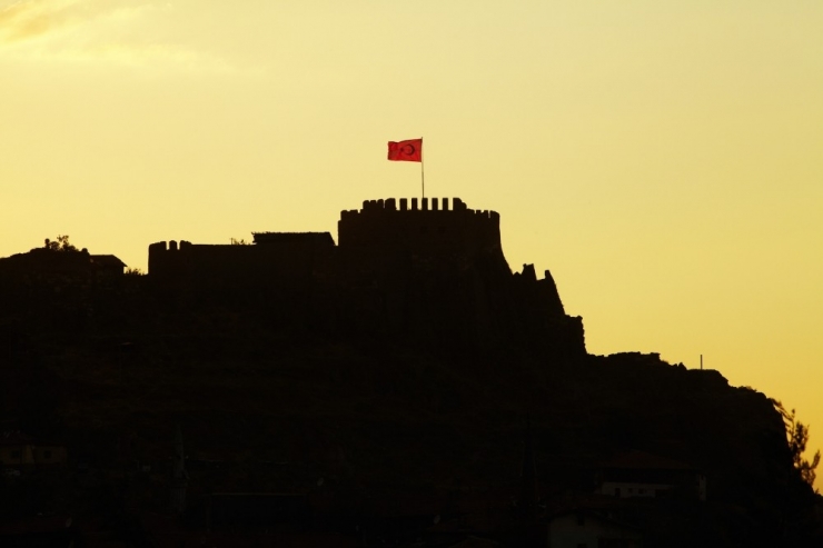 Turizmin Dijital Rotası ’Altınrota’