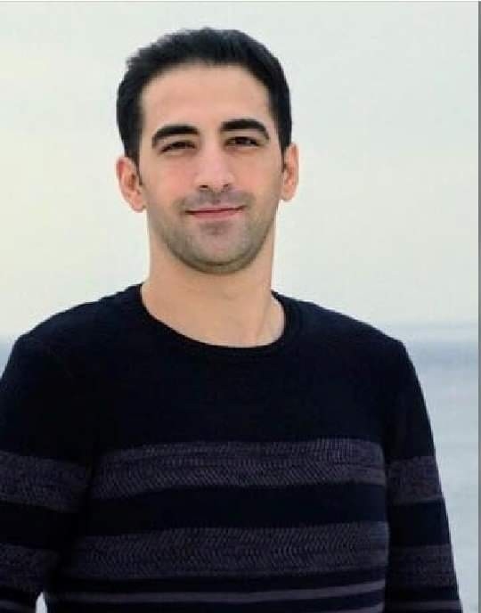 Basın İlan Kurumu’nda Görev Değişikliği