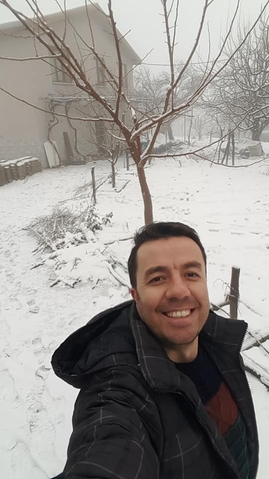 Tofaş Fabrikasında Şok Ölüm