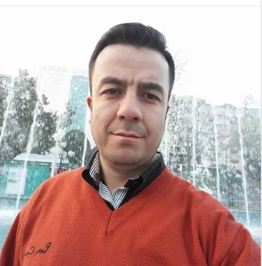 Tofaş Fabrikasında Şok Ölüm