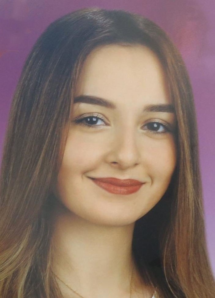 Ceren’in Ailesinden Sorumluluğu Olanlar Hakkında Suç Duyurusu