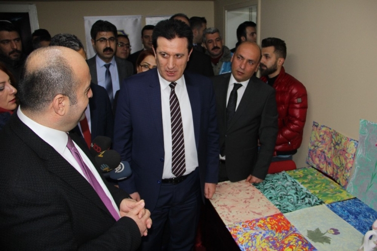 Diyarbakır Cumhuriyet Başsavcısı Yavuz’dan Tahir Elçi Dosyası Açıklaması