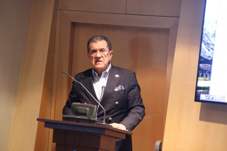 İnosuit, İhracatta Katma Değere Devam Ediyor