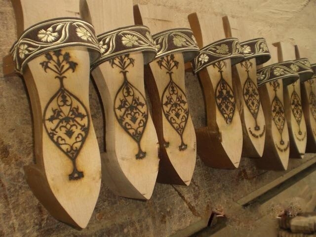 Düzce’de "Somut Olmayan Kültürel Miras Taşıyıcısı" Sayısı 25’e Yükseldi