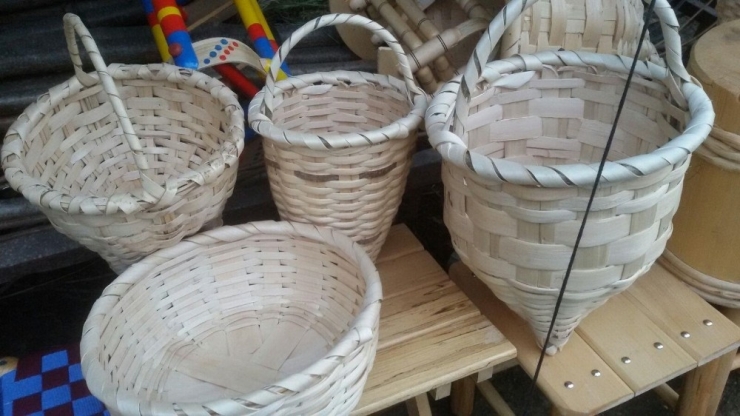 Düzce’de "Somut Olmayan Kültürel Miras Taşıyıcısı" Sayısı 25’e Yükseldi