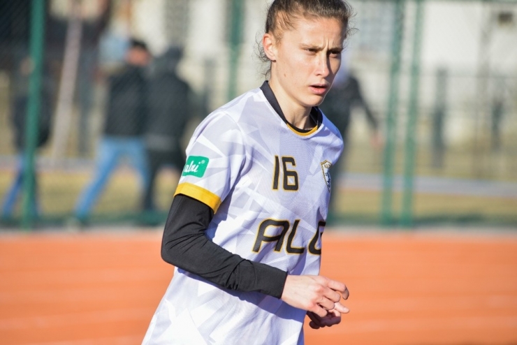 Alg Spor Liderliğini Korudu