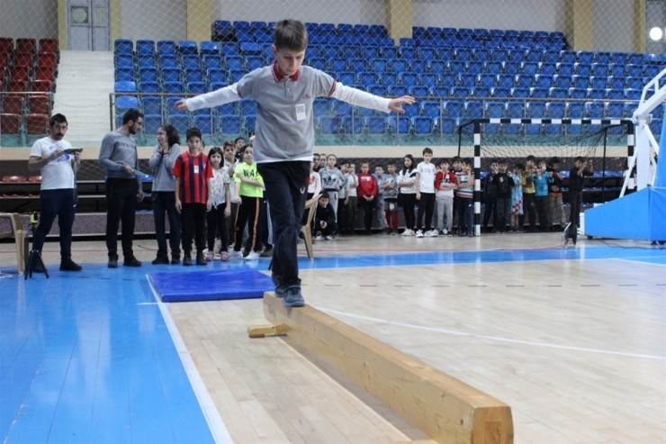 Yetenek Taramasında İkinci Aşama Mart Ayında Başlıyor