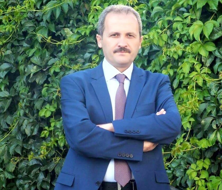 Kastamonu’da Kamyon İle Otomobil Çarpıştı: 1 Ölü, 5 Yaralı