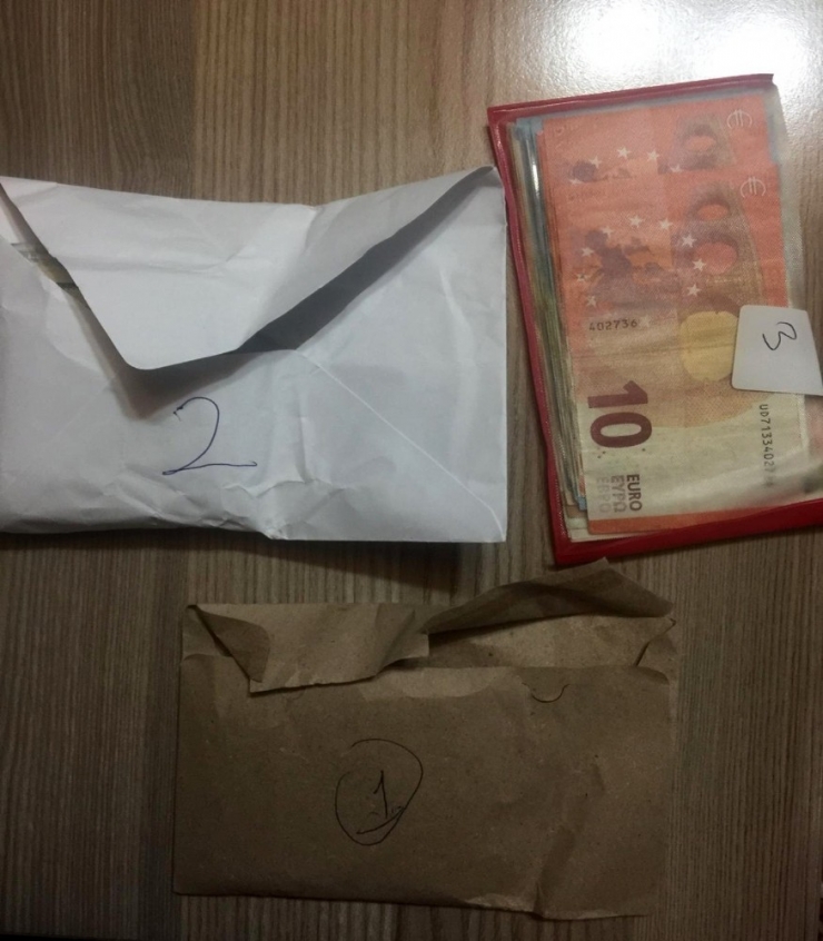 İstanbul’da Fetö’nün Hücre Evlerine Yeni Operasyon: 19 Gözaltı