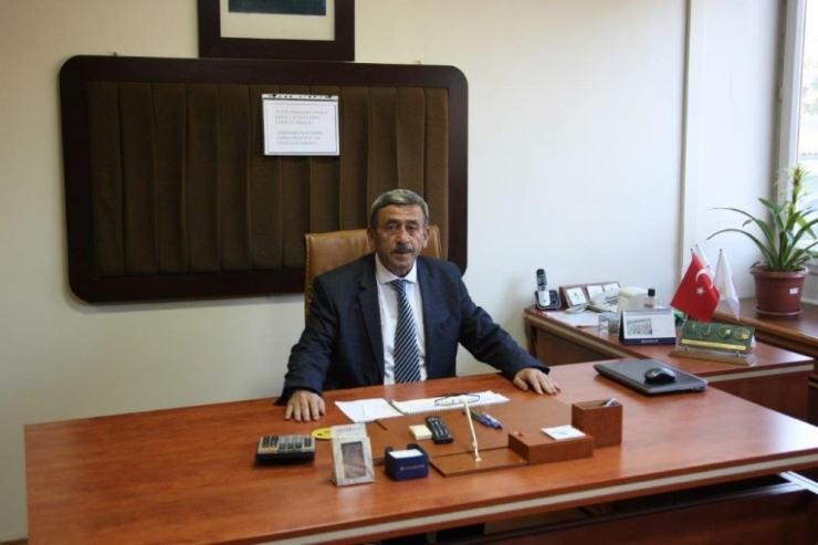 Müjdeyi Verdi, Ödemeler 24 Şubat’ta Yapılacak