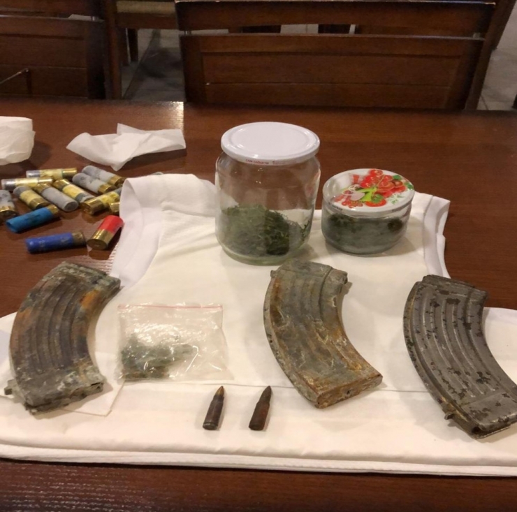 Ankara Organize Ekipleri, Çetelere Göz Açtırmıyor