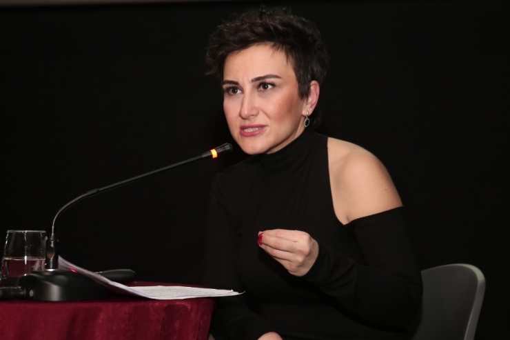 Aşkın 500 Günü Bursa’da Çözümlendi