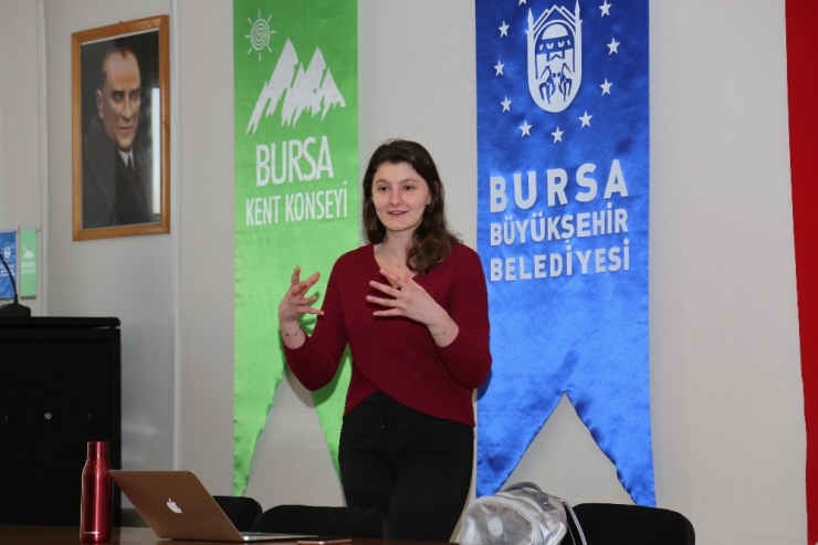 Otizmli Birey Ve Ailelerine Hukuki Destek