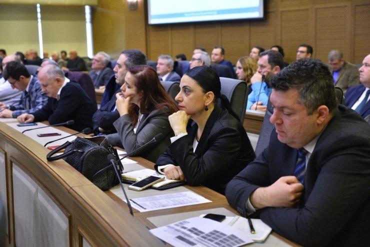 Âfete Planlı Müdahale