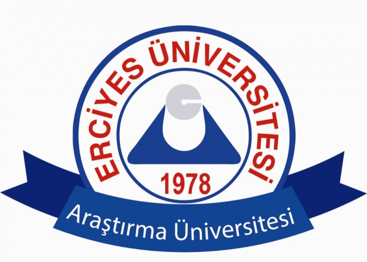 Çocuk İstismarının Tespiti Ve Önlenmesinde Öğretmen Yeterlilikleri Güçleniyor