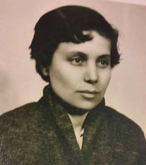 Devrekli Şair Anadol Düzenlenen Törenle Anıldı.