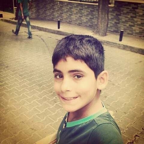 Şiddete Uğradığını İddia Eden 16 Yaşındaki Genç, Ağabeyini Öldürdü