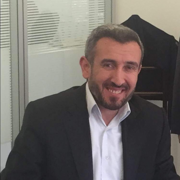 Düşünce Ve Dayanışma Platformu, Şubat Ayı Toplantısını Ankara’daki Ziyaretlerle Sürdürecek