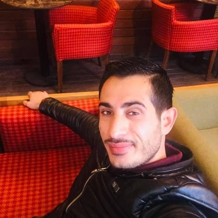 Şiddete Uğradığını İddia Eden 16 Yaşındaki Genç, Ağabeyini Öldürdü